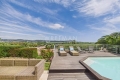 House MANDELIEU-LA-NAPOULE 4145733_0