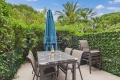 Appartement VILLENEUVE-LOUBET 1 pi&egrave;ces 4145734_0