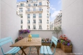 Appartement PARIS 7EME Charonne 4145765_0