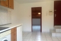 Appartement NARBONNE 1 pi&egrave;ces 4145793_0