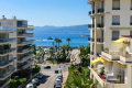 Appartement CANNES 4145829_0