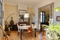 Appartement BORDEAUX 4145295_1