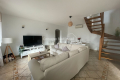 Maison GRAVESON 4145308_1