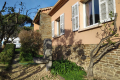 Maison GIENS 4145310_1