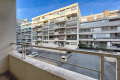 Appartement ANTIBES Beuil 4145326_1