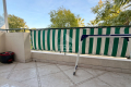 Appartement NICE 4145342_1
