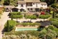 Maison LE PLAN-DE-LA-TOUR 4145360_1