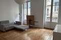 Appartement BORDEAUX 1 pi&egrave;ces 4145371_1