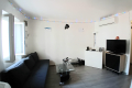 Appartement LA VALETTE-DU-VAR 1 pi&egrave;ces 4145382_1