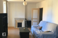 Appartement LA GARDE 4145383_1