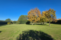 terrain VERNEGUES 4145397_1
