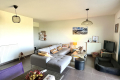 Appartement PERPIGNAN 3 pi&egrave;ces 4145399_1