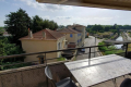 Appartement ARLES 4145410_1