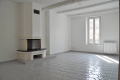 Appartement SISTERON 4 pi&egrave;ces 4145413_1