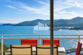 Appartement LE LAVANDOU 4145419_1