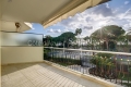 Apartment CANNES 3 rooms 4145431_1