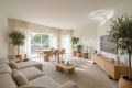 Appartement CANNES 4145431_1