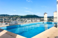 Appartement LE CANNET 4145433_1