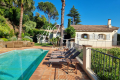 Maison CAVALAIRE-SUR-MER 6 pi&egrave;ces 4145434_1