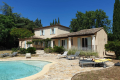 Maison UZES 4145439_1