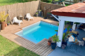Appartement ST-PEE-SUR-NIVELLE 4145447_1
