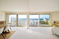 Appartement BIARRITZ 4145592_1
