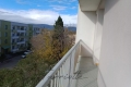 Appartement MONTELIMAR 3 pi&egrave;ces 4145595_1
