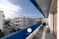 Appartement CAGNES-SUR-MER 2 pi&egrave;ces 4145600_1