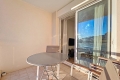 Appartement CANNES 1 pi&egrave;ces 4145618_1