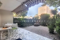 Appartement CANNES 2 pi&egrave;ces 4145621_1