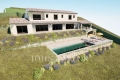 Building plot TOURRETTES-SUR-LOUP 4145612_1