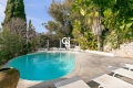 Maison NICE 8 pi&egrave;ces 4145623_1