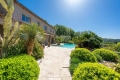 Maison MOUGINS 10 pi&egrave;ces 4145630_1