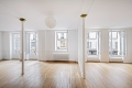 Appartement PARIS 11EME 4145635_1
