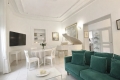 Apartment CANNES 3 rooms 4145638_1