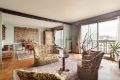 Appartement PARIS 15EME Charonne 4145639_1