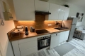 Appartement NICE 2 pi&egrave;ces 4145675_1