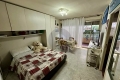Appartement MENTON 1 pi&egrave;ces 4145676_1