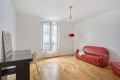 Appartement PARIS 17EME 4145690_1