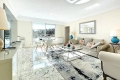 Appartement LE CANNET 4145707_1