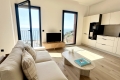 Appartement CAP-D'AIL 2 pi&egrave;ces 4145714_1