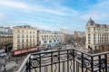 Appartement PARIS 9EME 4145715_1