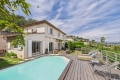 Maison MANDELIEU-LA-NAPOULE 4145733_1