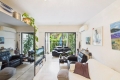 Appartement VILLENEUVE-LOUBET 1 pi&egrave;ces 4145734_1