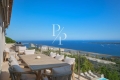 Maison CANNES 4145757_1
