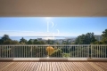 Appartement CANNES 5 pi&egrave;ces 4145758_1
