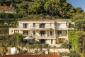 Maison ROQUEBRUNE-CAP-MARTIN 4145771_1
