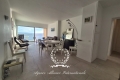 Apartment CANNES 3 rooms 4145772_1