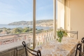 Appartement VILLEFRANCHE-SUR-MER 2 pi&egrave;ces 4145786_1