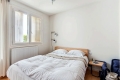Appartement LE BOUSCAT 3 pi&egrave;ces 4145789_1